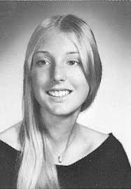 Class of 1971 (East Brunswick High School)