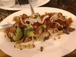 Se presentaron el 14 de octubre de 2021 en la alhóndiga de granaditas. Huaraches San Jose Fotos Numero De Telefono Y Restaurante Opiniones Tripadvisor