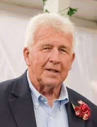 Obituary information for William "Bill" Pelfrey