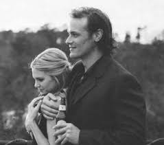 Passionate about scotland, whisky @sassenachspirits and fitness @mypeakchallenge ny times bestselling author txt me +1 310 356 3929 www.sassenachwhisky.com. Sam Heughan With Girlfriend Mauzy Mackenzie Outlander Jamiefraser Ouwbolligenglishantiques Sam Heughan Girlfriend Jamie Fraser Outlander Outlander