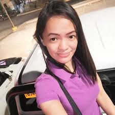 Mentor Marilyn Oriondo