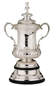 From cliparts to people over logos and effects with more than 30000 transparent free high resolution png photos on line. Up For T Cup 1901 1911 Martin Crookall Author For Sale
