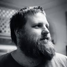 Warhammer: The Horus Heresy