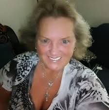 Happy Birthday Leah Shirley! The daughter of Teen Mom OG stars Amber  Portwood and Gary Shirley turns 10 today!