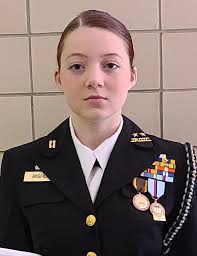 Mobile County Public Schools