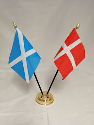 A busy international break is under way, . Denmark With Scotland Friendship Table Flag Buy Denmark With Scotland Friendship Table Flag Nwflags