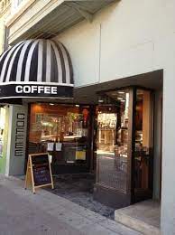 Best Coffeehouse On State Street Review Of Michelangelo S Coffee House Madison Wi Tripadvisor