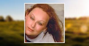 June Sexton Obituary October 19, 2011