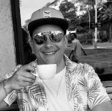 BeachVibes Music (@beachvibesmusic) • Facebook