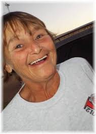 Nora Griggs Obituary