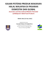 Perbandingan data gaji dan upah di antara penyiasatan gaji & upah dan penyiasatan di jabatan perangkaan malaysia (dosm), statistik gaji dan upah tersedia melalui pungutan data statistik gaji dan upah daripada pgu dan his tertakluk kepada perbezaan dalam pendekatan. Pasaran Buruh Untuk Negara Maju