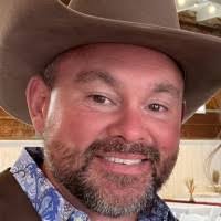 Lorena Hampton Email & Phone Number