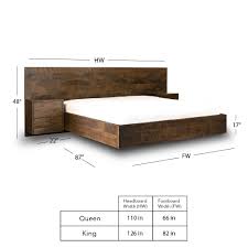 We did not find results for: Floating Bed Woodcraft Solid Wood Furniture