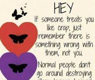 Inspirational quotes for bystanders of bullying (stand up for others) 6. Bullying Quotes Pictures Photos Images And Pics For Facebook Tumblr Pinterest And Twitter