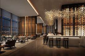 Kuala lumpur şehrinde ulusal müze'a 3.3 km uzaklıkta yer alan banyan tree kuala lumpur otel, yüzme havuzu sunmaktadır. Banyan Tree Kuala Lumpur Opens For Reservations Hospitality Net