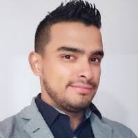 100+ "Diego Echavarria" profiles