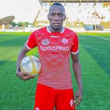 All information are kept updated. Ø¨Ø±Ø¹Ù… Ø¹Ù„Ù… Ø§Ù„Ù„ØºØ© Ù…ÙƒØ¨Ø± Ø§Ù„ØµÙˆØª Simba Sports Club Jersey Easternresidence Com