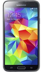 13 rows · samsung t159 unlocking instructions. Howardforums Your Mobile Phone Community Resource