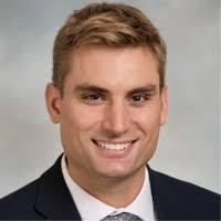 80+ "Karl Cpa" profiles