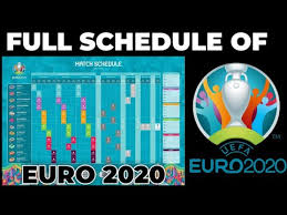 Times are cest , as listed by uefa. Eu4yboakvqar6m