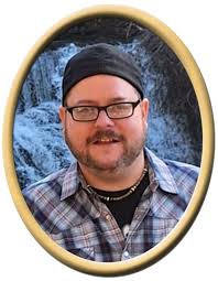 Obituary information for Justin Blake Anderson