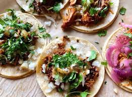 Check spelling or type a new query. Sal Y Limon Opening Fourth Vancouver Location Vancouver Is Awesome