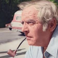 Harry Wesley Oelerich I (1925-2012)