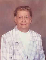 Obituary for Beverly A. Odegaard