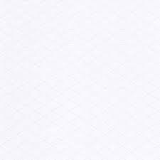 See more ideas about paper texture, paper background texture, paper background. Free Photo Paper Texture Design Object Paper Free Download Jooinn