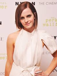 Emma Watson “Da piccola ero insignificante” e altre storie.. | Terribilia  News