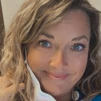 Caitlin Galligan's Instagram, Twitter & Facebook