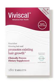 There are several brands out there that come in 1000 and 5000 mcg form. Does Biotin Help With Hair Growth Or Loss A Dermatologist Answers