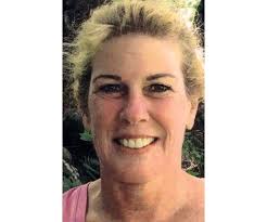 Cindy Converse Obituary (1961