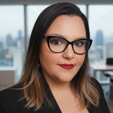 Os últimos dias marcam minha despedida do Villemor Amaral. E, decerto, não  foi uma decisão fácil. Desde a minha chegada, foram praticamente 4 (quatro)  anos de dedicação e trabalho árduo, em prol… |