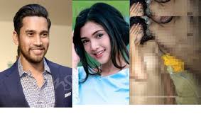 Idris khan, zara zya, wawa zainal, arash mohamad, kuza, aishah asna, laila nasir, rafi ghazali penulis skrip. Terkini Sah Akhirnya Idris Khan Buat Pengakuan Berani Mati Mengenai Video Henjut Bersama Atikah Suhaimie Hambik Kau Semua Ternganga Mulut Mummy Sado