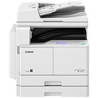 Cette collection de logiciels comprend l'ensemble complet de pilotes, le programme d'installation et d'autres logiciels facultatifs pour canon ir 2525i ufr ii. Imagerunner 2204n Support Download Drivers Software And Manuals Canon Luxembourg
