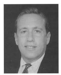 People in Political Science