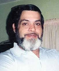 Edward Spriggs Obituary December 19, 2012