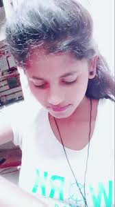 uttarkarnak janpada super👌 #bijapur #hudugi #javari #mandi #nikkuprin...