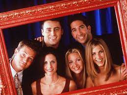 The reunion (teaser trailer 1) may 13, 2021, 5:01 pm. Hf8isz5dhhulpm