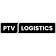 PTV Logistics