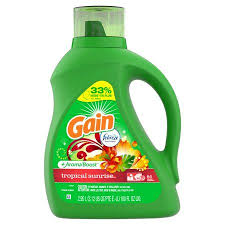 We reviewed the best fabric softeners available on the market in 2021. 30 Ù…Ø³Ø§Ø­ÙŠÙ‚ ØºØ³ÙŠÙ„ Ideas Packaging Design Packaging Design Inspiration Creativity And Innovation