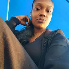 Terrance Hillian Jr.