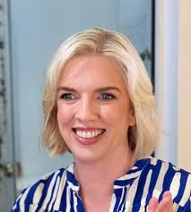 The Brilliant writers