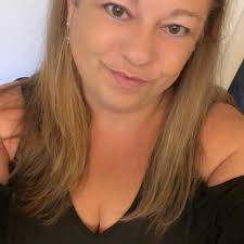 Hampden Public Safety is very pleased to announce the promotion of Joel  Small to Sergeant. Sgt. Small has been a police officer with us for 21  years, and has most recently served