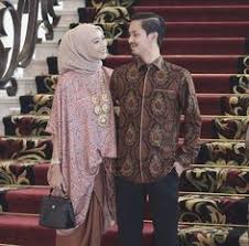 Baju kurung png baju kurung moden baju… read more. 89 Ide Kebaya Dan Baju Kurung Pakaian Wanita Model Pakaian Model Pakaian Hijab