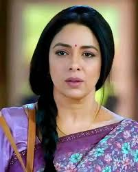 I wish more women understood the weight of this message 🦄