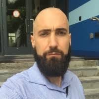 100+ "Randolph" profiles