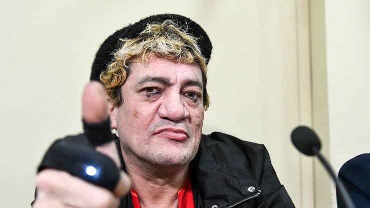 Juicio a Pity Álvarez: qué otros músicos de rock argentino tuvieron que  enfrentar a los tribunales