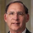 Rep. Gary Palmer (R-AL-6)